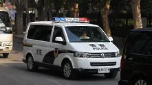 Шофьор се вряза с колата си в тълпа хора в Китай и уби шестима