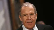 Лавров: Съкращаването на ядрените оръжия вече не касае само Русия и САЩ