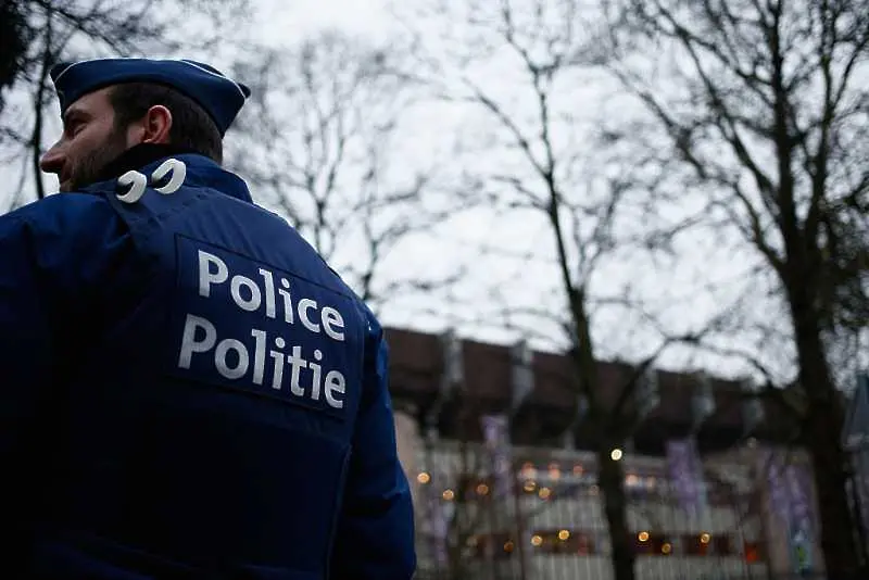 Белгия е получила заплаха за отмъщение след атентата в Нова Зеландия