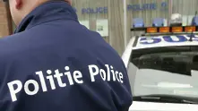  Евакуираха сграда в квартала на европейските институции в Брюксел заради сигнал за бомба 