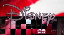 Мегасделка: Disney придоби развлекателния бизнес на Fox за 71 млрд. долара