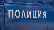 22-годишен загина при катастрофа на пътя Пловдив-Пещера