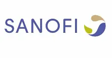 Sanofi отчита стабилни финансови резултати в България и по света