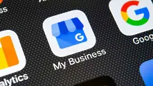 Google мисли и за твоя бизнес