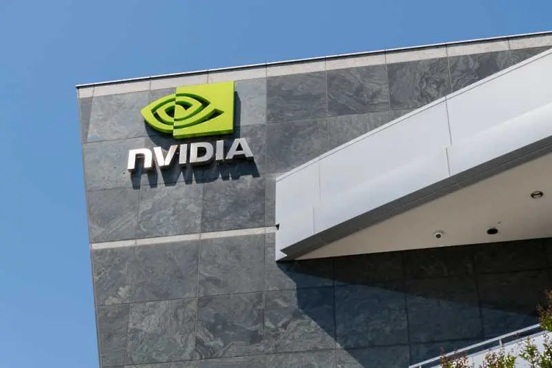 Сделка на деня: Nvidia купува Mellanox за близо 7 млрд. долара