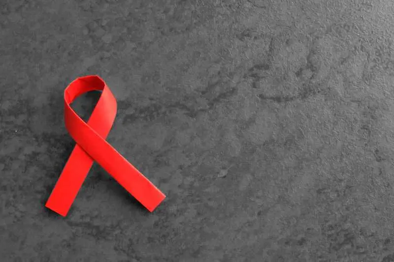 Дюселдорфският пациент - трети човек с ХИВ е навлязъл в ремисия