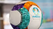 Нова доза футбол за Евро 2016