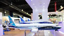 Boeing спасява самолетите 737 MAX с нов софтуер