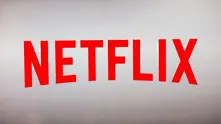 Netflix не се интересува от Apple