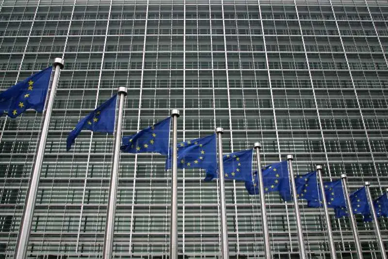 Европарламентът ще обсъди допълнителни санкции срещу Русия