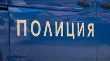 Задържаната в Благоевград жена от полицията имала връзки с криминалния контингент