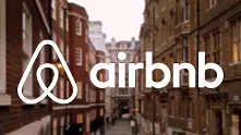 Airbnb инвестира в индийски сайт за хотелски резервации