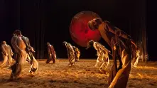 ONE DANCE WEEK: Унгарски балет представя зрелищния спектакъл „Кармина Бурана“