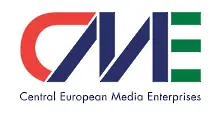 Central European Media Enterprises обмисля стратегически възможности, включително и продажба