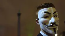 Анонимните в атака: Пуснете Асанж или ще си платите!
