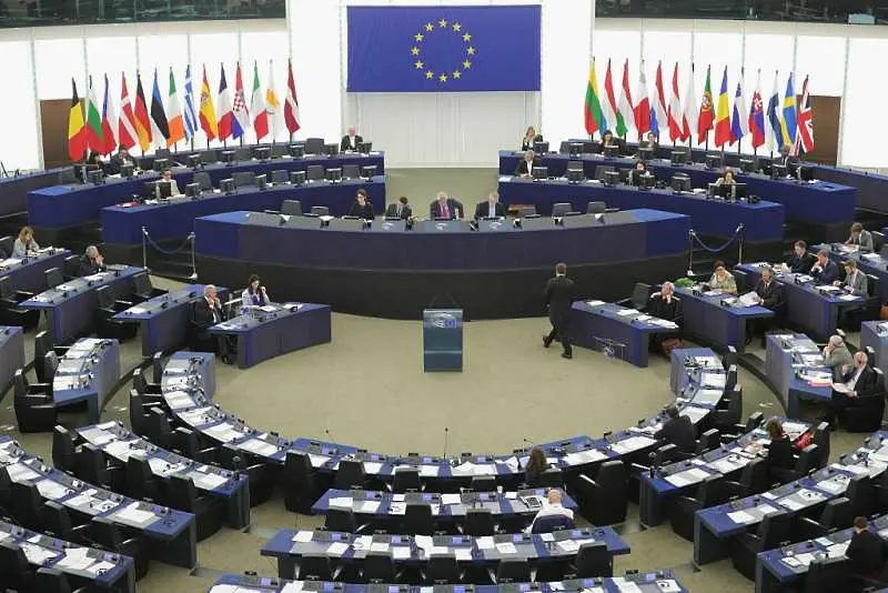 ЕП ще обсъди и гласува промените в правилата за международните пътни превози