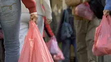  Щатът Ню Йорк забранява найлоновите  торбички 