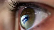 Фейсбук въвежда по-строги правила за политическата реклама преди европейските избори