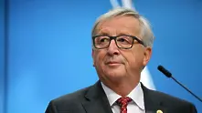 Юнкер: Ако британският парламент не одобри споразумението с ЕС до 12 април, няма да има допълнителна отсрочка