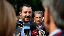 Нова победа за крайнодесните в Италия