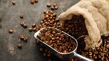 Швейцария „задрасква” кафето от списъка на жизненоважните продукти