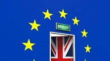 ЕС гласува да няма визи за Великобритания след Брекзит, но при определени условия