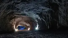 Нов човешки вид беше открит в пещера на Филипините
