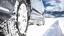 Снежна буря в Испания причини верижна катастрофа с 50 автомобила