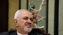 Израел, Саудитска Арабия и ОАЕ искат да вкарат САЩ в конфликт с Техеран, заяви иранският външен министър