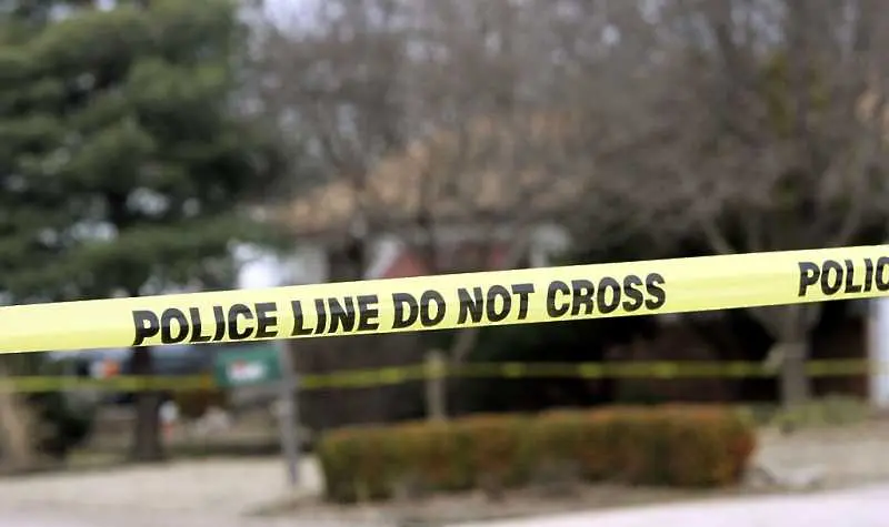 Двама убити и четирима ранени при стрелба в университет в Северна Каролина