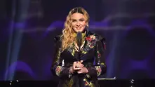 Чуйте Medellin - новия сингъл на Мадона