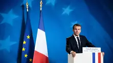 Вишеградската четворка осъди протекционистките мерки в ЕС - защитават интересите на Франция 