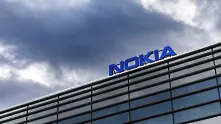 Nokia изненада неприятно акционерите си