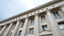 След протестите в Габрово: 4 разследвания образува прокуратурата