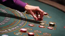 Пълна забрана на хазарта от днес в Косово
