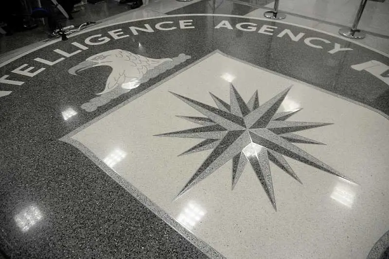Бивш агент на ЦРУ призна, че е шпионирал в полза на Китай