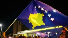 Косово спасява албанската икономика