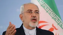 Иран: Проявяваме максимална сдържаност въпреки оттеглянето на САЩ от ядрената сделка