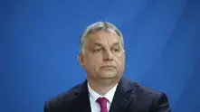 Унгария обвини Facebook в цензура срещу медийна група, подкрепяща премиера Орбан