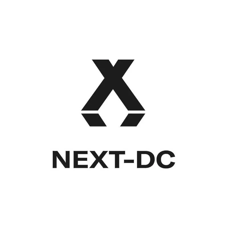 NEXT-DC е новата дигитална агенция на А1