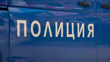 Безпрецедентна акция в Костенец. МВР очаква развръзка по случая със Стоян Зайков