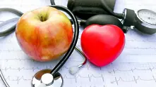 Тревожно нарастват засегнатите от сърдечно-съдова недостатъчност