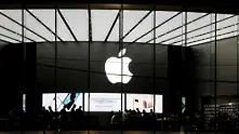 Apple плаща до 4,7 млрд. долара за разрешаване на патентния спор с Qualcomm