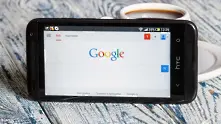 Италия разследва Google за монопол