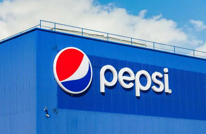 4 млрд. инвестиция готви PepsiCo в Мексико