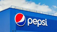 4 млрд. инвестиция готви PepsiCo в Мексико
