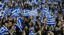 Опозиционната Нова демокрация извоюва убедителна победа на местните избори в Гърция