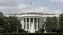 Заплаха от импийчмънт тегне над Белия дом