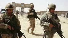 Американските военни в Близкия изток искат подкрепление от още 5000 войници