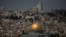  САЩ и Израел възнамеряват да предложат на Русия сделка за Сирия на среща в Ерусалим